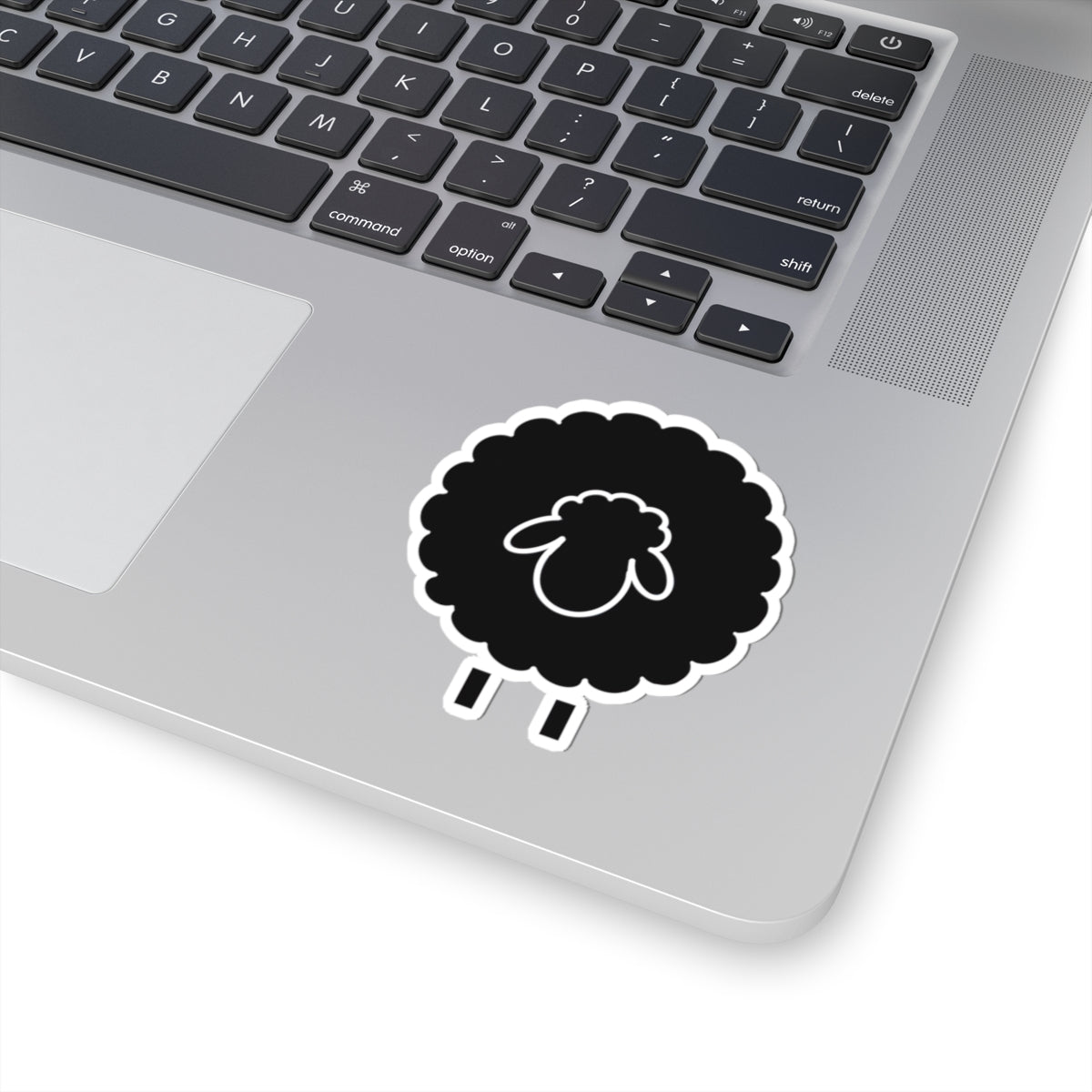 Black Sheep Designs, Unapologetically Authentic and Unmistakably Me