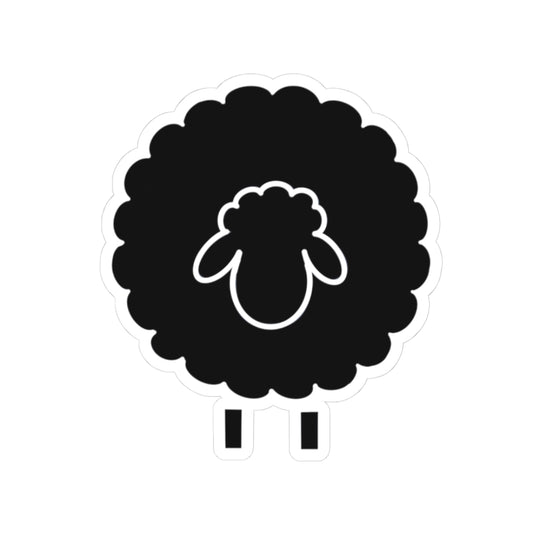 Black Sheep Designs, Unapologetically Authentic and Unmistakably Me